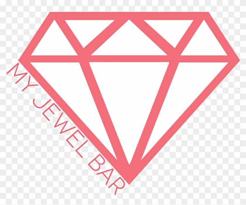 Non Renewable Resources Diamond Clipart #4268905