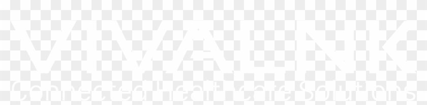 Vivalnk Logo Clipart #4268957