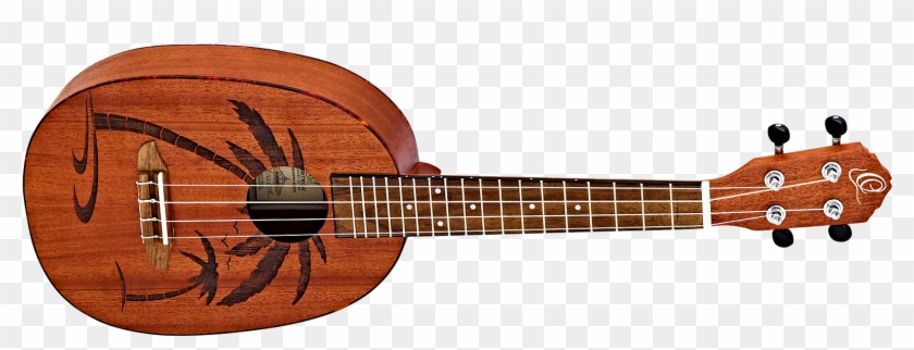 Ortega Rupa5mm Clipart