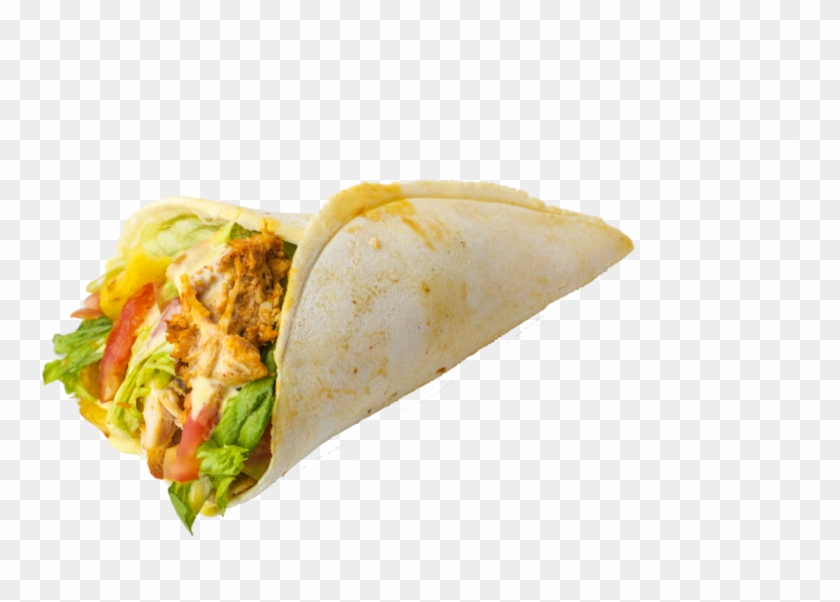 Eat N' Lick , Png Download - Fast Food Clipart