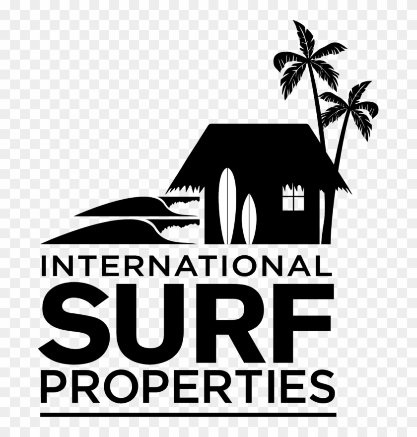 Illustration Clipart #4268984