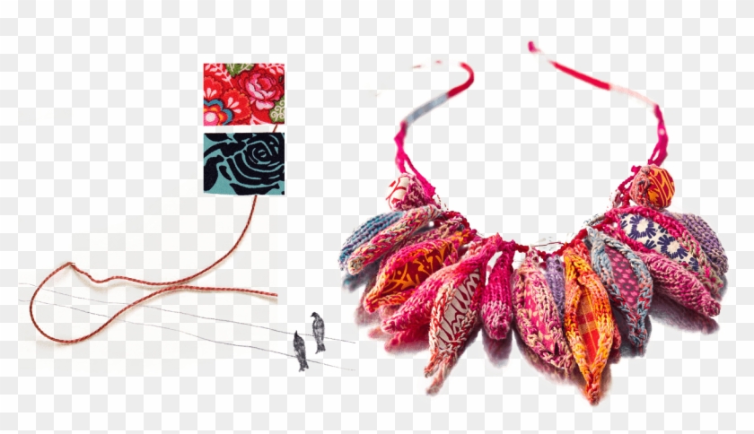 Abandoning Conventions - Ayala Bar Tulipa Collection Clipart