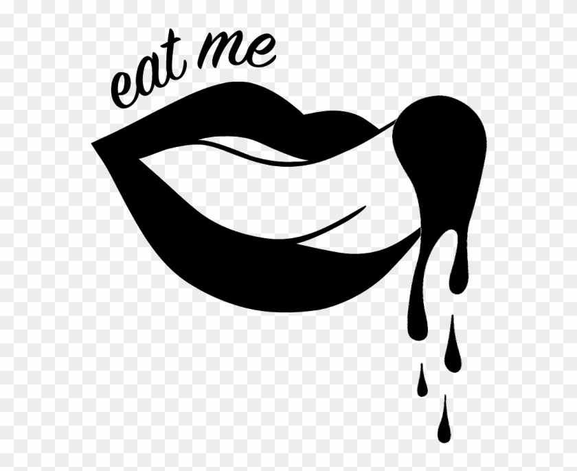 Mwadv Roc Washington Square - Eat Me Clipart #4269045