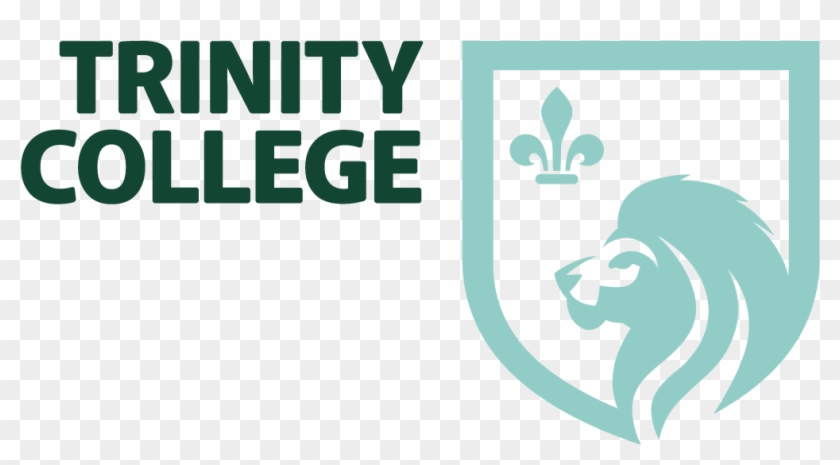 Img - Subercaseaux College Clipart #4269110