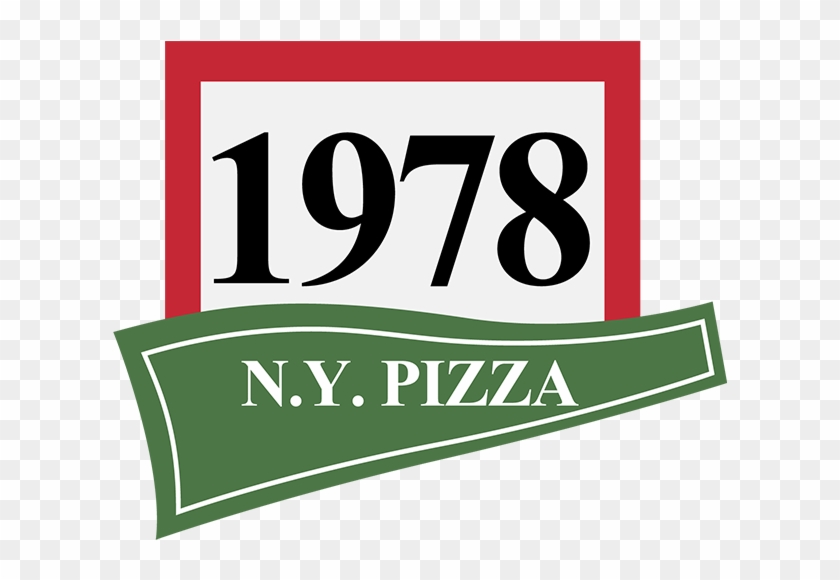 00 Off Any Pizza *not Valid With Any Other Offer* - Pizza Clipart #4269141