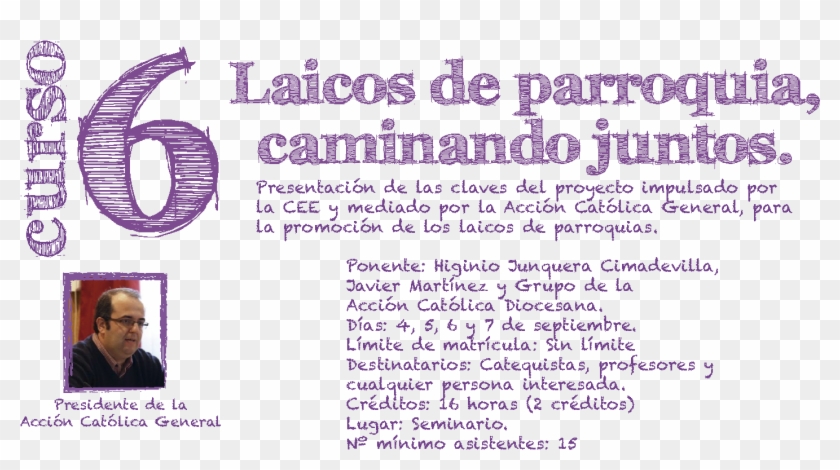 Correo Electrónico - Drupal Clipart #4269248