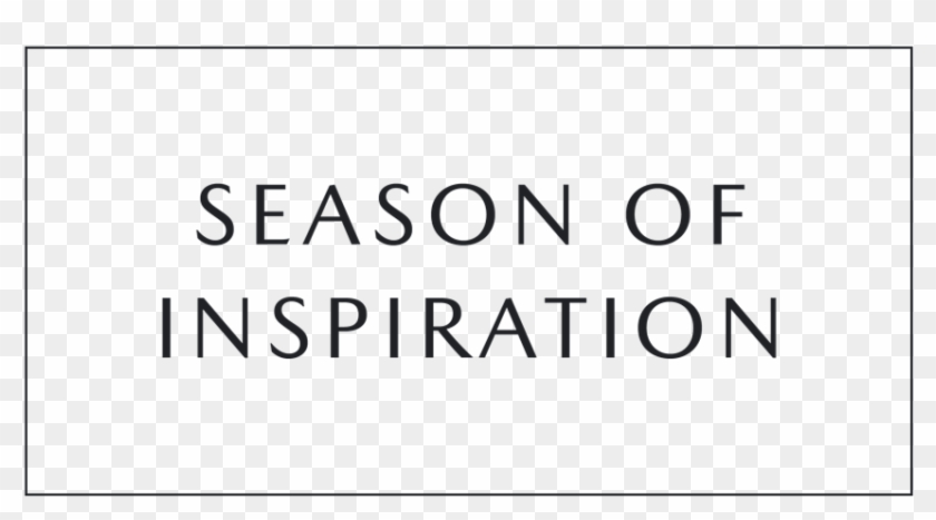 Current Specials - Black-and-white Clipart #4269250