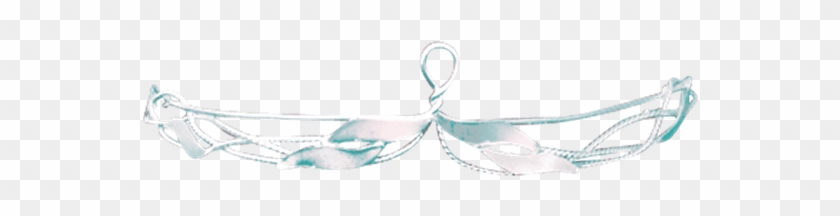 Price Match Policy - Headpiece Clipart #4269255