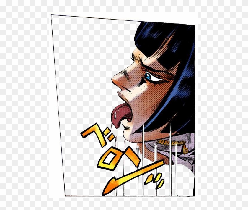 Copy Discord Cmd - Taste Of A Liar Template Clipart