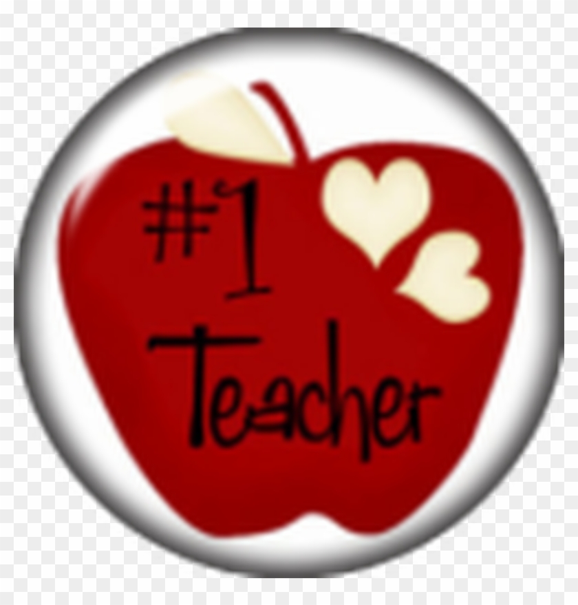 Love Clipart #4269277