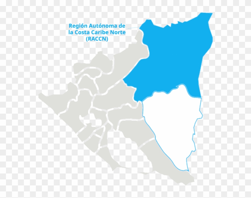 Sobre Todo Porque Son Los Responsables De Recoger El - Map Clipart #4269313