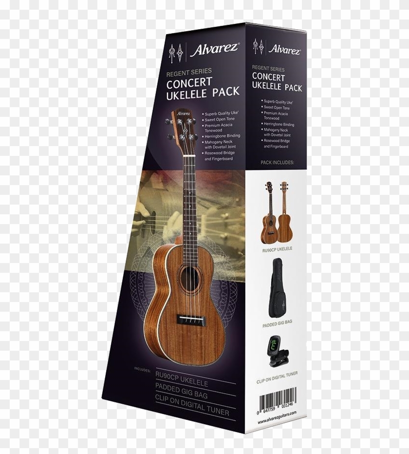 Alvarez Clipart #4269314