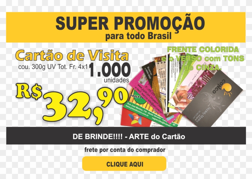 Promocaocartoes - Parajumpers Clipart