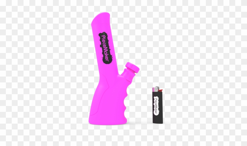 Limited Special - Water Bottle Clipart #4269345