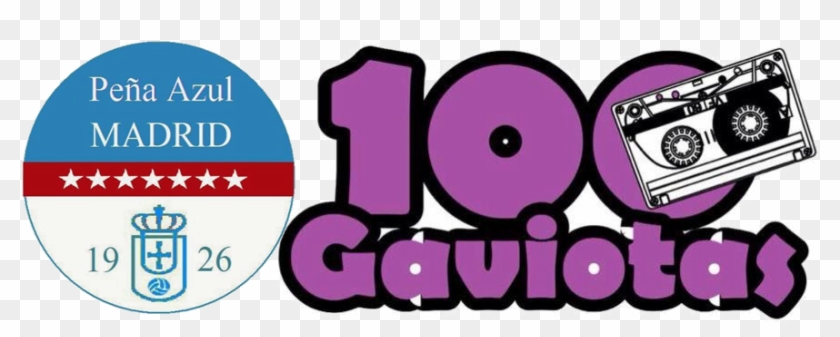 Primer Partido En La Nueva Sede - Circle Clipart