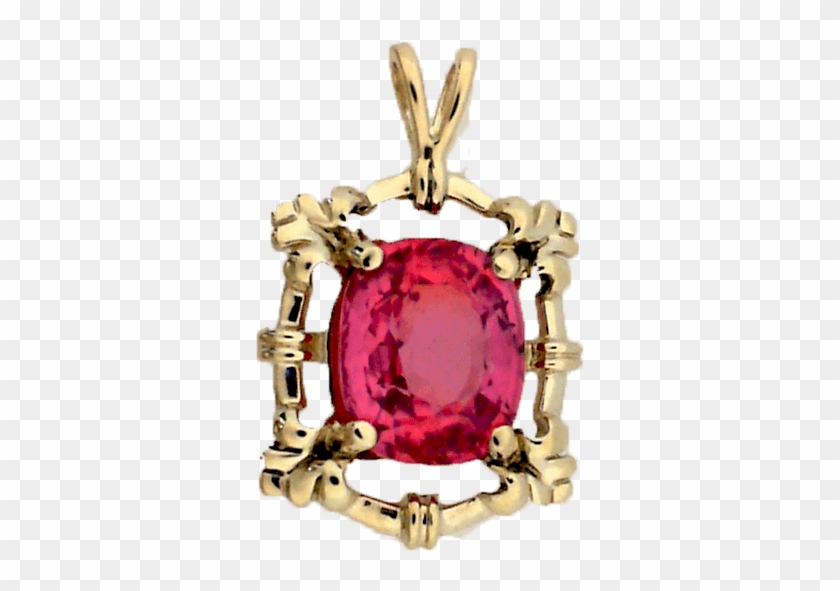 Custom-pendant - Pendant Clipart