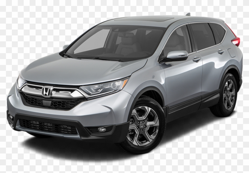 Cr-v Buy Lease Specials Marion, Il - Honda Crv Price In Uae Clipart #4269409