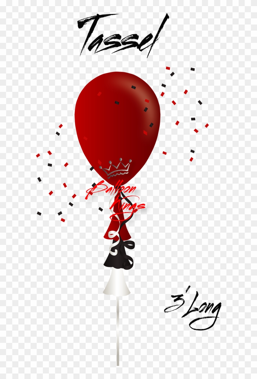 16in Jewel Ruby Red 16in Jewel Ruby Red - Green Clipart