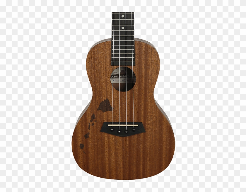 Sold Out - Ps56ce Taylor Guitar Clipart #4269441