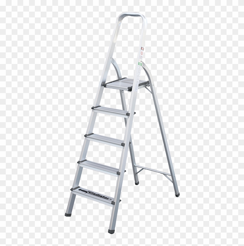 Eh - Marcas Escaleras Clipart