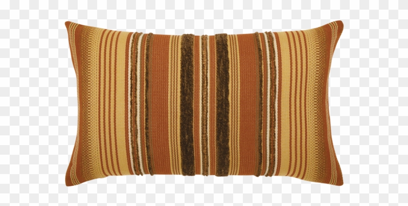 Login - Cushion Clipart #4269466