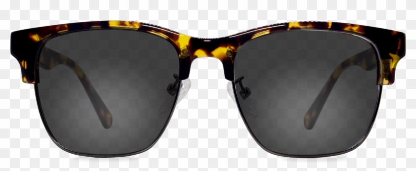 Close-up Clipart #4269470