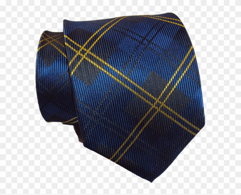 Tartan Clipart
