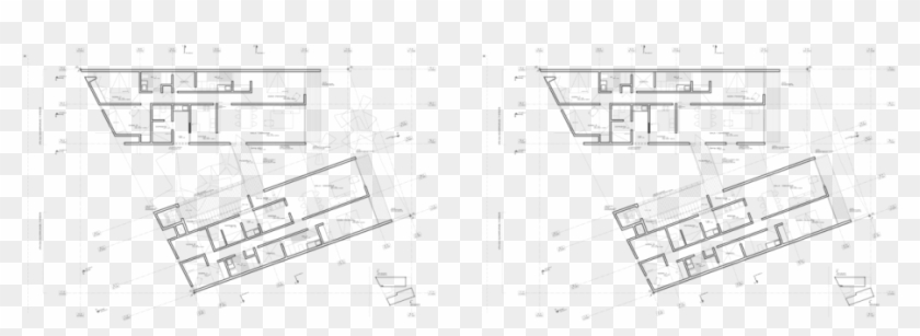 Giuliana Burga, Gian Pier Urbina - Technical Drawing Clipart #4269583