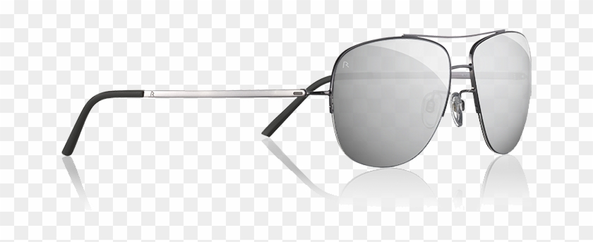 Unas Gafas De Sol Son Inteligentes Si Responden También - Todo Tipo De Lentes Clipart #4269623