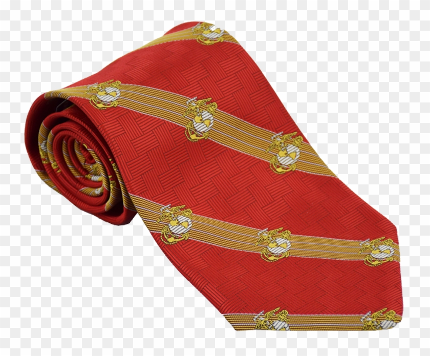 Silk Clipart #4269627