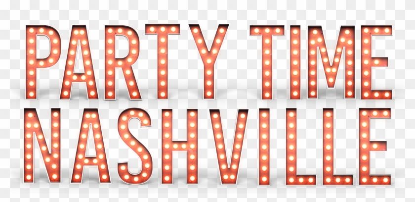 Casino Parties ♤♧♢♥casino Parties Offer Hours Of High-stakes Clipart