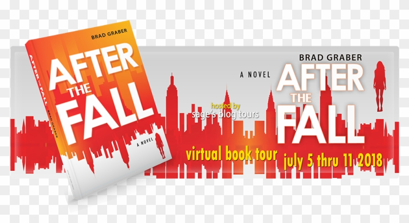 Graphic Design Clipart #4269660