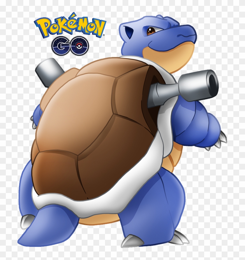 Pokemon Png, Download Png Image With Transparent Background, - Imagenes De Pokemon Go Png Clipart #4269667