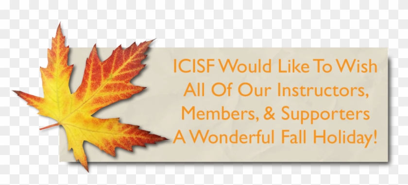 Giving Thanks This Holiday Season - Portable Network Graphics Clipart