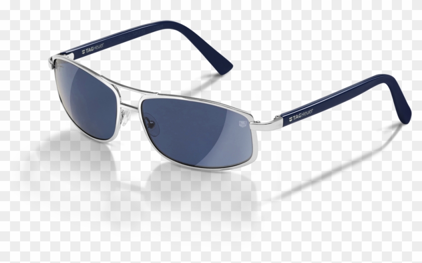 Senna Watersport Dark Acetate Gafas De Sol Con Marco - Tag Heuer Senna Sunglasses Clipart