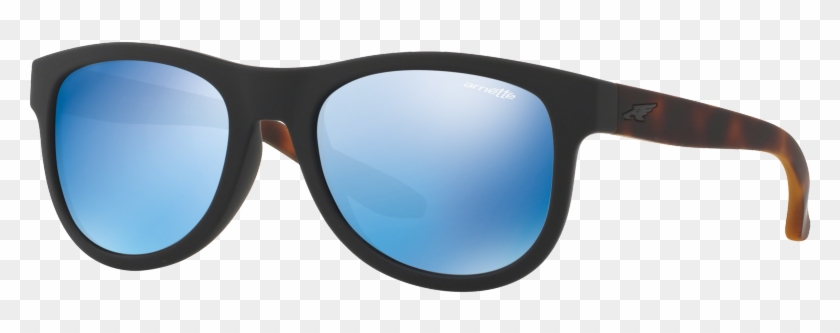 Gafas De Sol Arnette 4222 227355*3n Ng - Oakley Holbrooks Brown Granite Polarized Clipart