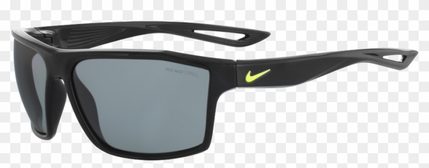 Gafas De Sol Deportivas Nike Legend Ev0940 001 - Oculos Oakley Sliver Clipart