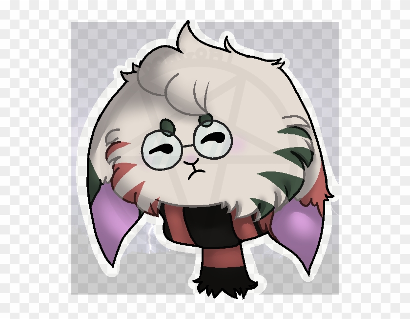 Lick My Doubloons - Cartoon Clipart