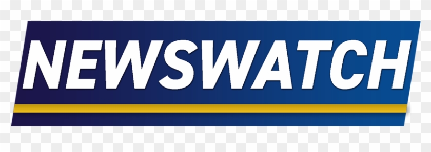 Fall - Signage Clipart #4269871