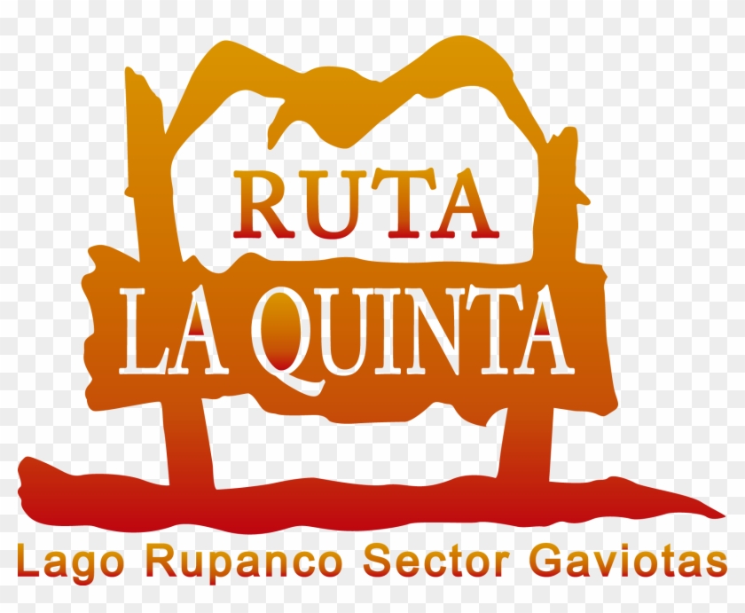 Turismo Puerto Octay - Illustration Clipart #4269898