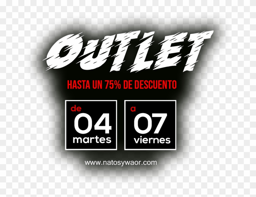 Anuncio Web - Poster Clipart #4269951