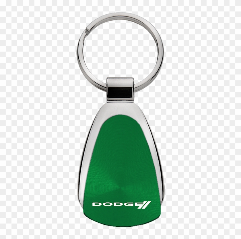 Keychain Clipart