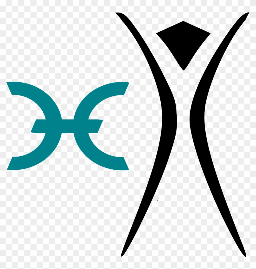 Burning Man Dmt Matrix Vortex Occultist Hololens Anonymous - Emblem Clipart