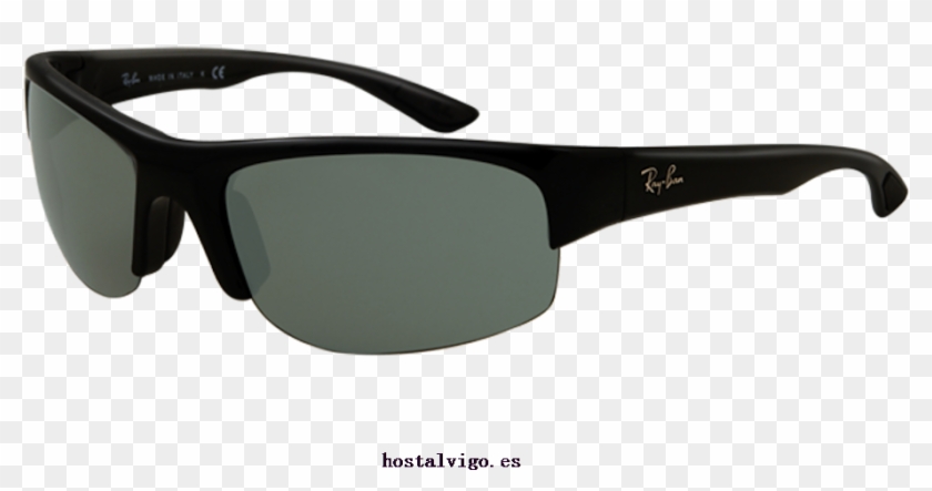 Gafas De Sol - Lentes Puma De Sol Clipart