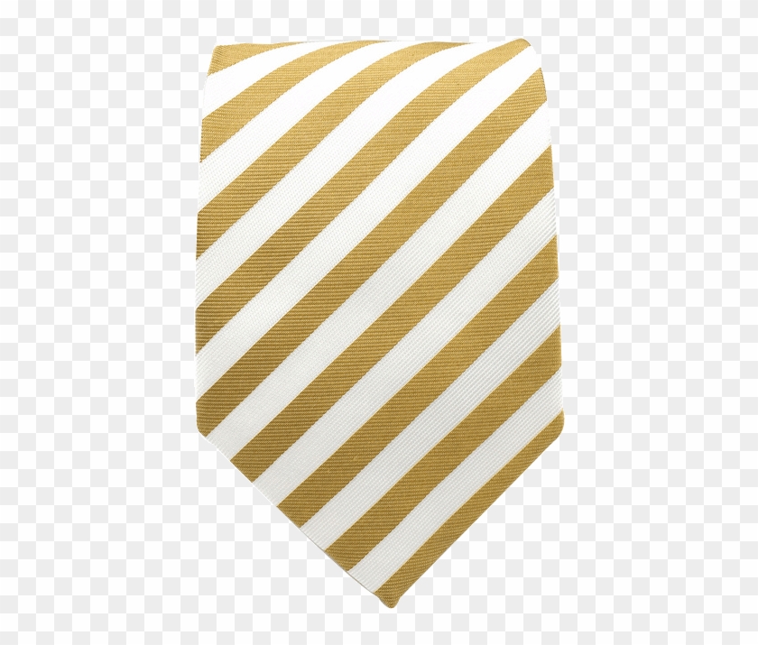 D35 - Wood Clipart #4270040