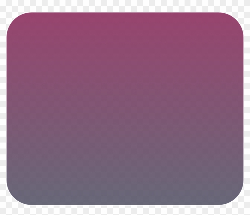 Colorfulness Clipart #4270064