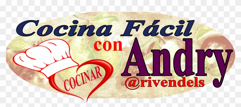 Hamburguesa Sencilla Png Clipart #4270068