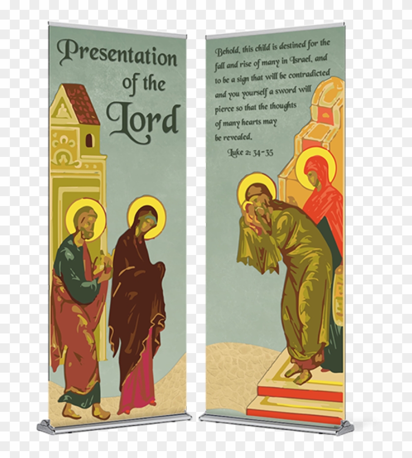 Bulletins For All Seasons - Illustration Clipart