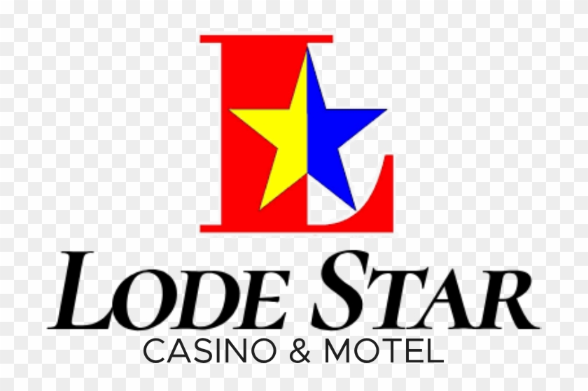 Graphic Design Clipart #4270105