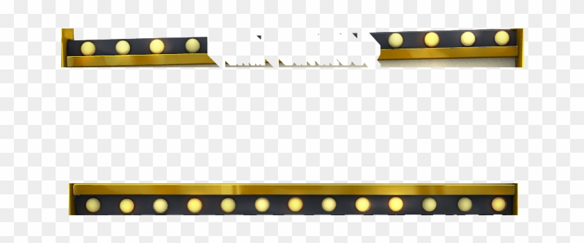 Stairs Clipart #4270166